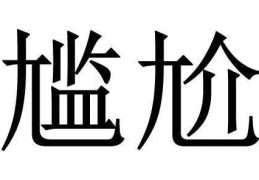 九点打一个字是什么字,“九点成章”