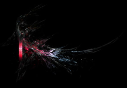 1920x1080超高清4k壁纸,1920x1080超高清4K壁纸精选