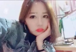 美丽姑娘视频观看,镜头下的青春风采