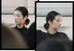 无码国模在线观看视频