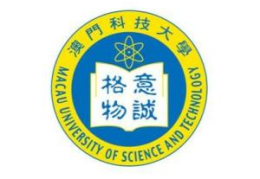大但人文艺术company,推动文化创新与艺术融合的先锋力量”