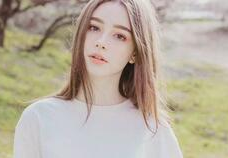 初二女生的神仙颜值,揭秘神仙颜值的秘密