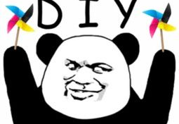 自制表情包,趣味横生的网络文化新宠