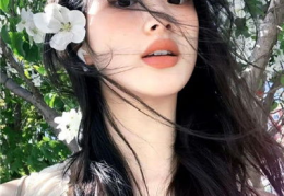 个性网头像2024最新版的女生,AI定制个性女生头像，展现独特魅力风采”
