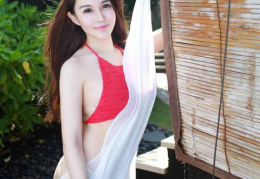 美女写真资源导航,打造视觉盛宴的秘籍宝典