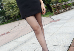 94丝袜美腿一区二区,时尚魅力，美腿艺术探索