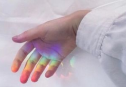 独特搞笑的网名,盘点那些让人忍俊不禁的搞笑昵称