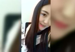 国产裸体美女永久免费观看视频网址